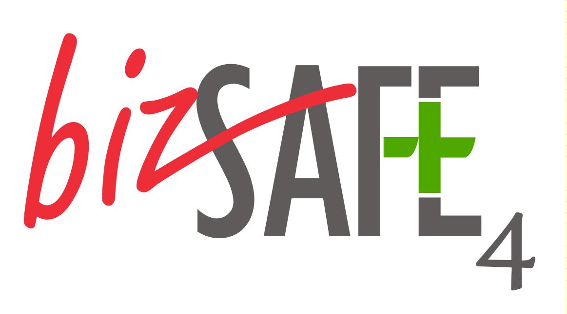 Biz Safe
