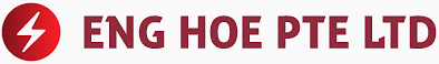 Enghoe