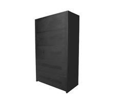EPC Battery Cabinet
