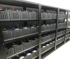 Batteries
