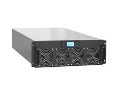 EPC Smart Charging Module