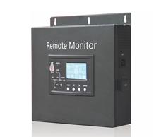 EPC - Smart Remote Monitor