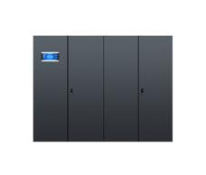 EPC-VCA Series Room Precision AC
